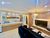 Apartamento, 2 quartos, 125 m² - Foto 1