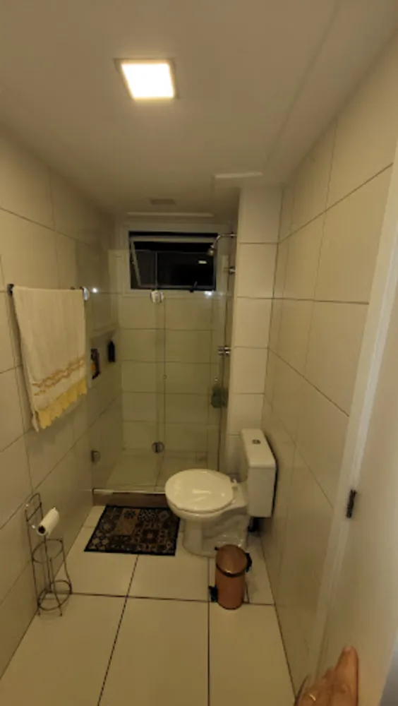 Apartamento, 3 quartos, 108 m² - Foto 29