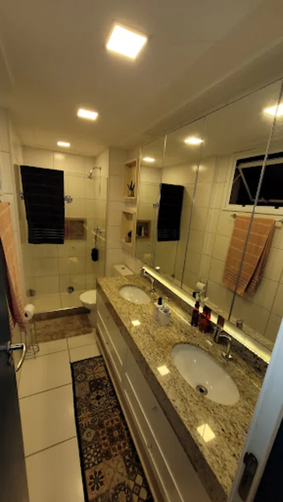 Apartamento, 3 quartos, 108 m² - Foto 18
