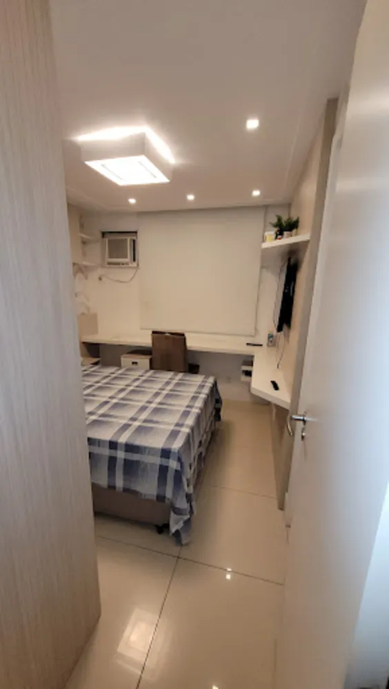 Apartamento, 3 quartos, 108 m² - Foto 14