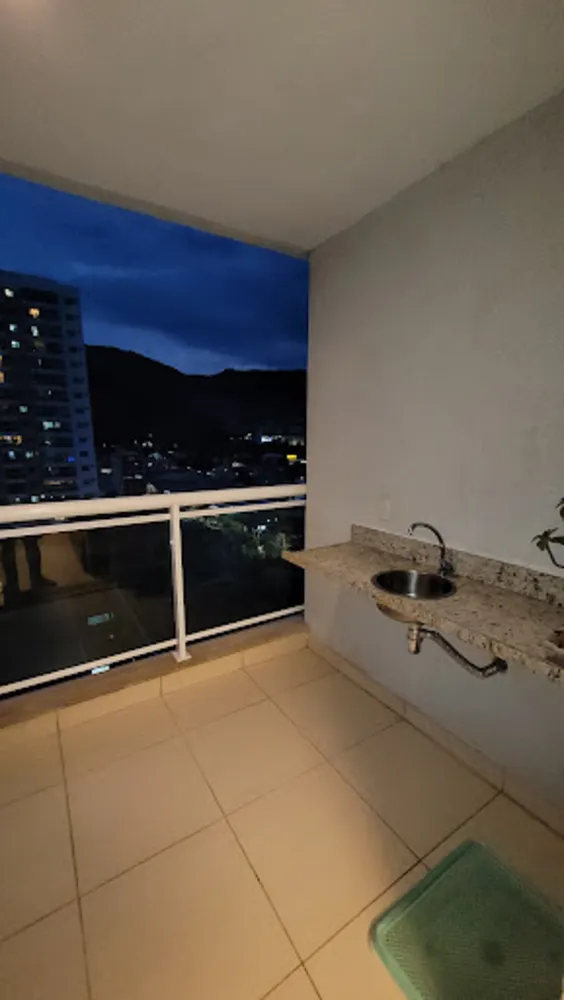 Apartamento, 3 quartos, 108 m² - Foto 32