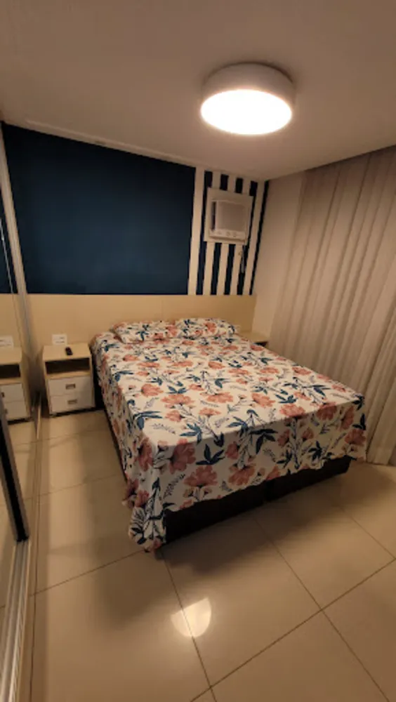 Apartamento, 3 quartos, 108 m² - Foto 34