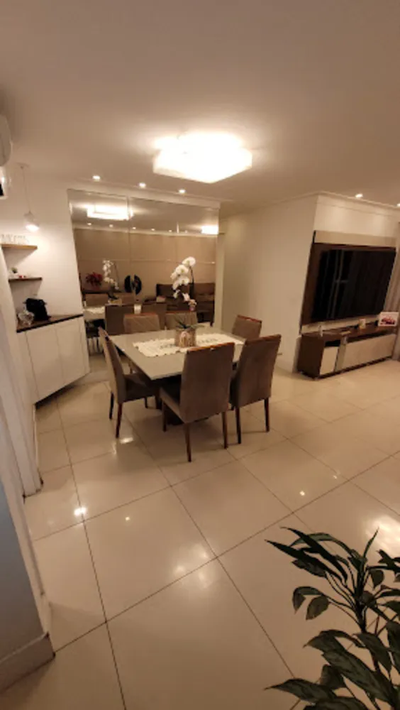 Apartamento, 3 quartos, 108 m² - Foto 20