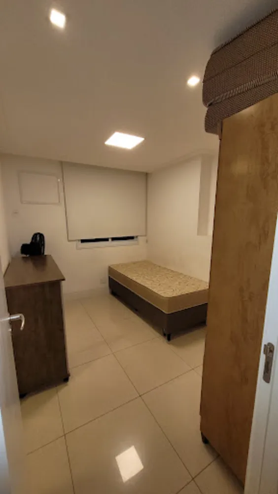 Apartamento, 3 quartos, 108 m² - Foto 19