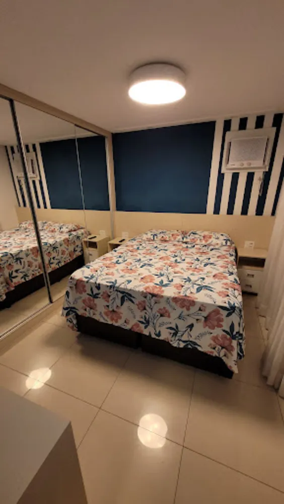 Apartamento, 3 quartos, 108 m² - Foto 5