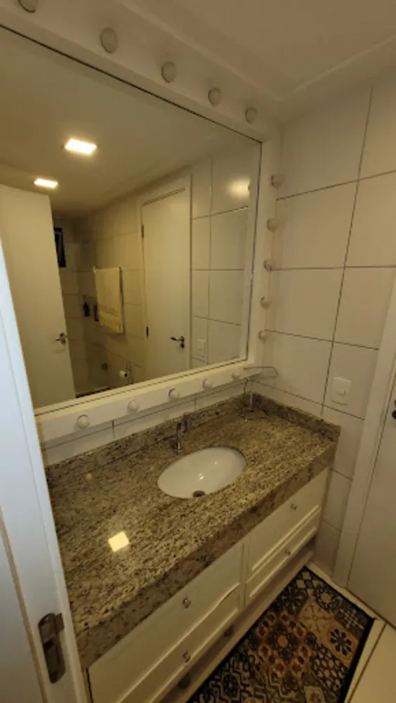 Apartamento, 3 quartos, 108 m² - Foto 33