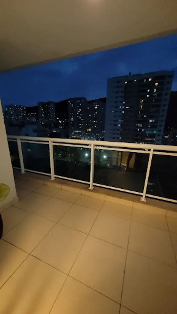Apartamento, 3 quartos, 108 m² - Foto 31