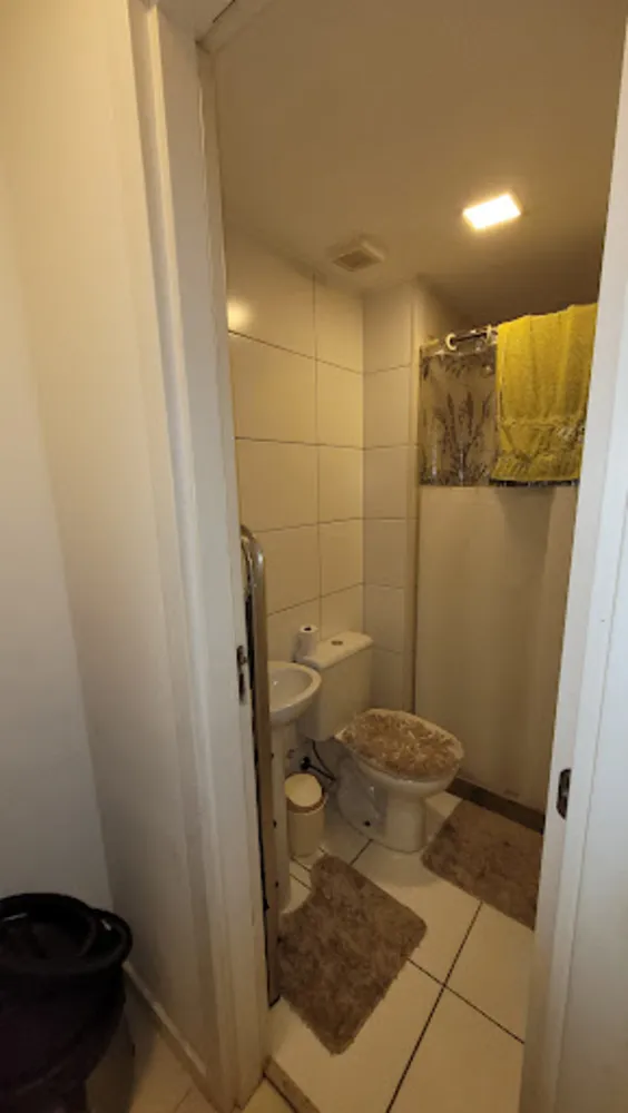 Apartamento, 3 quartos, 108 m² - Foto 16