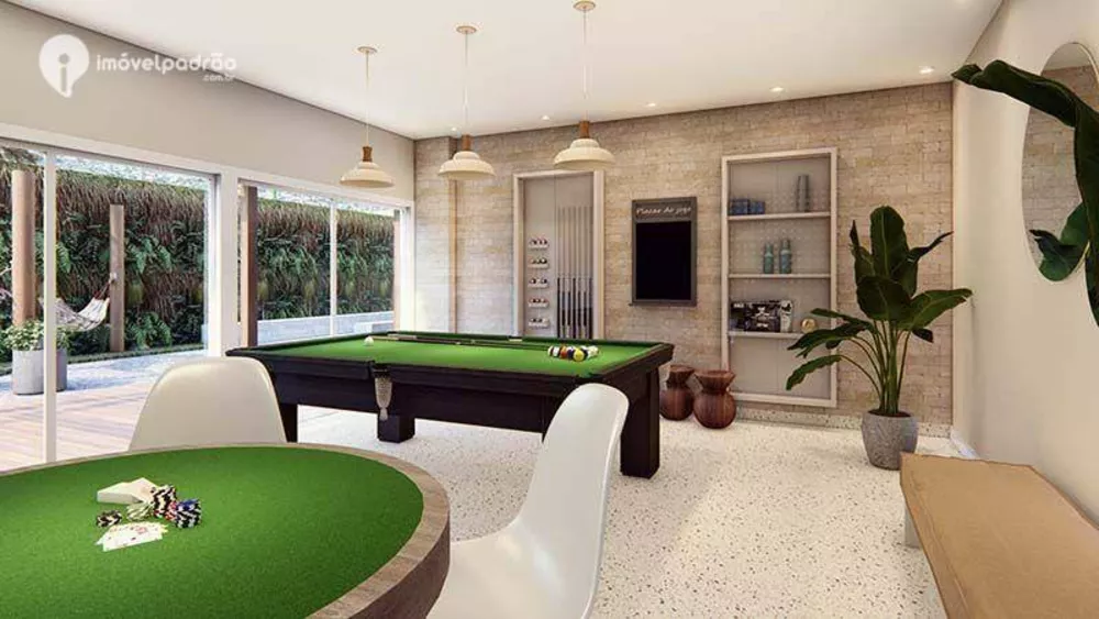 Apartamento, 2 quartos, 93 m² - Foto 23