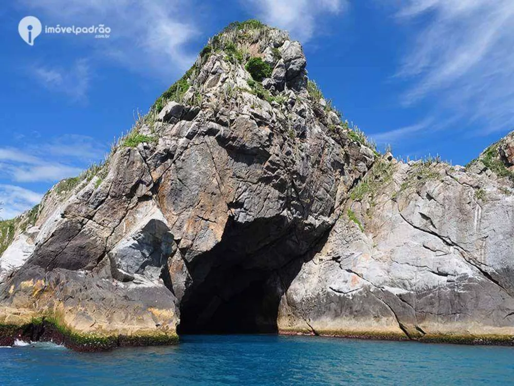 Apartamento, 2 quartos, 93 m² - Foto 35