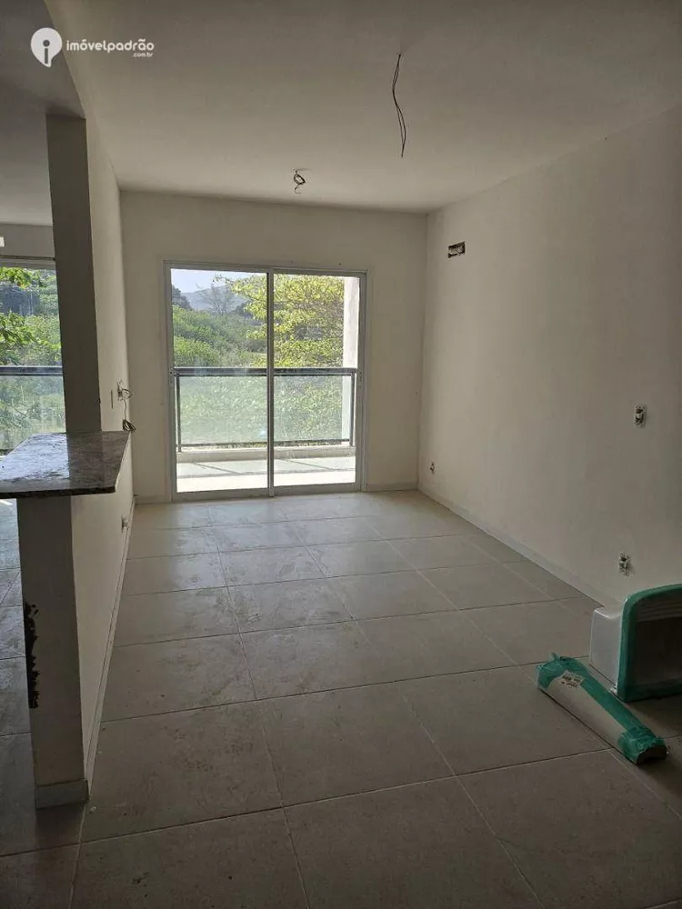 Apartamento, 2 quartos, 93 m² - Foto 7