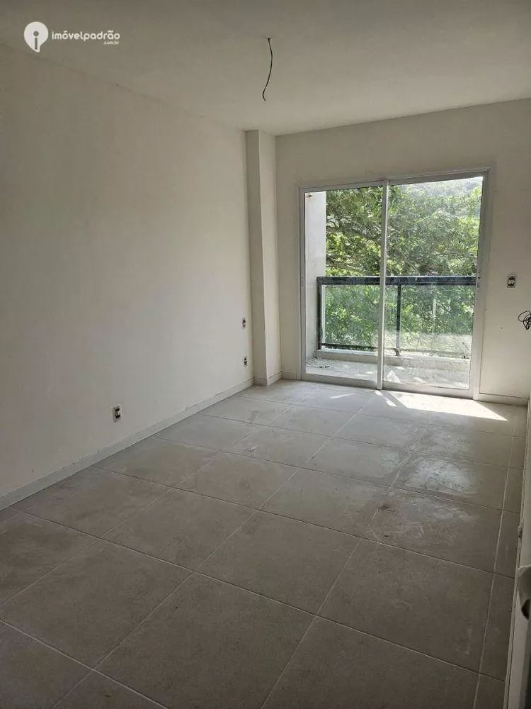 Apartamento, 2 quartos, 93 m² - Foto 10