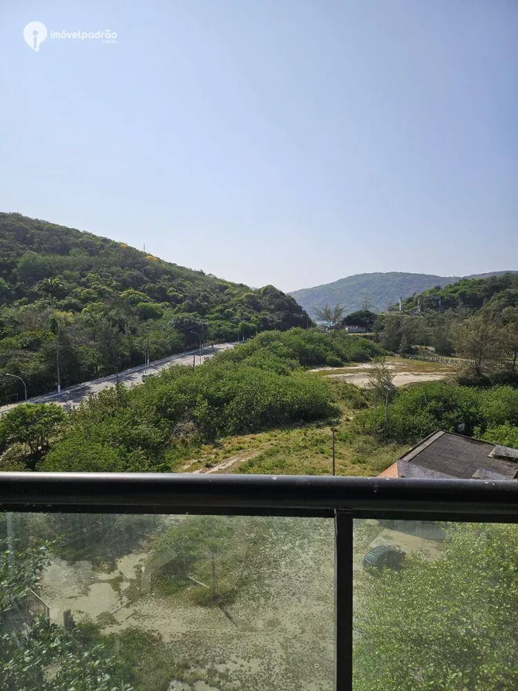 Apartamento, 2 quartos, 93 m² - Foto 6