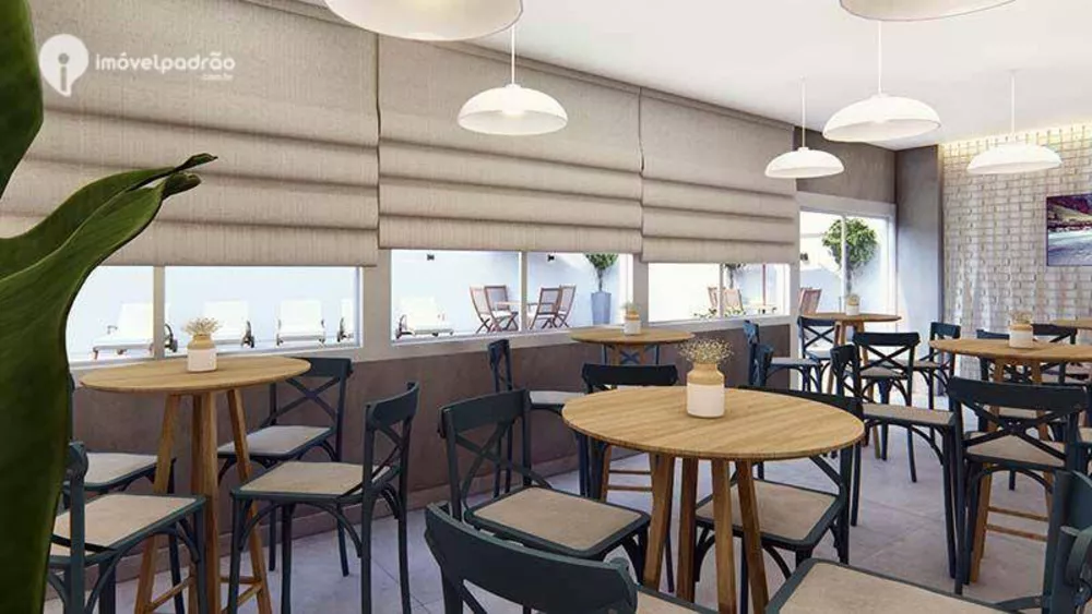 Apartamento, 2 quartos, 93 m² - Foto 26