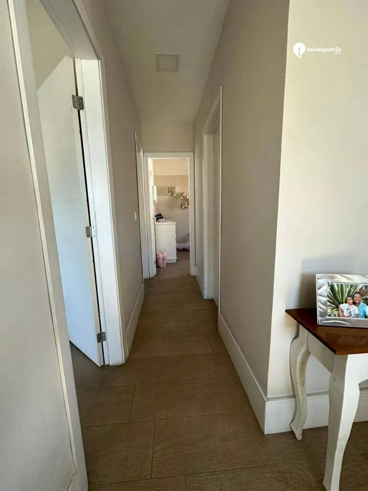 Casa de Condomínio, 4 quartos - Foto 43
