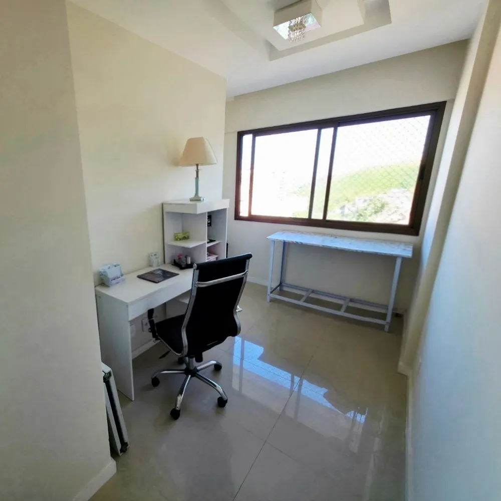 Cobertura, 4 quartos, 186 m² - Foto 46