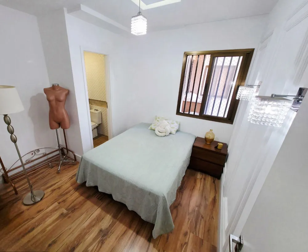 Cobertura, 4 quartos, 186 m² - Foto 51
