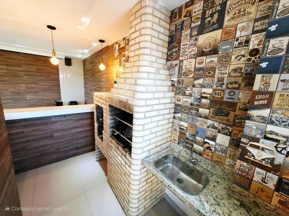 Cobertura, 4 quartos, 186 m² - Foto 23