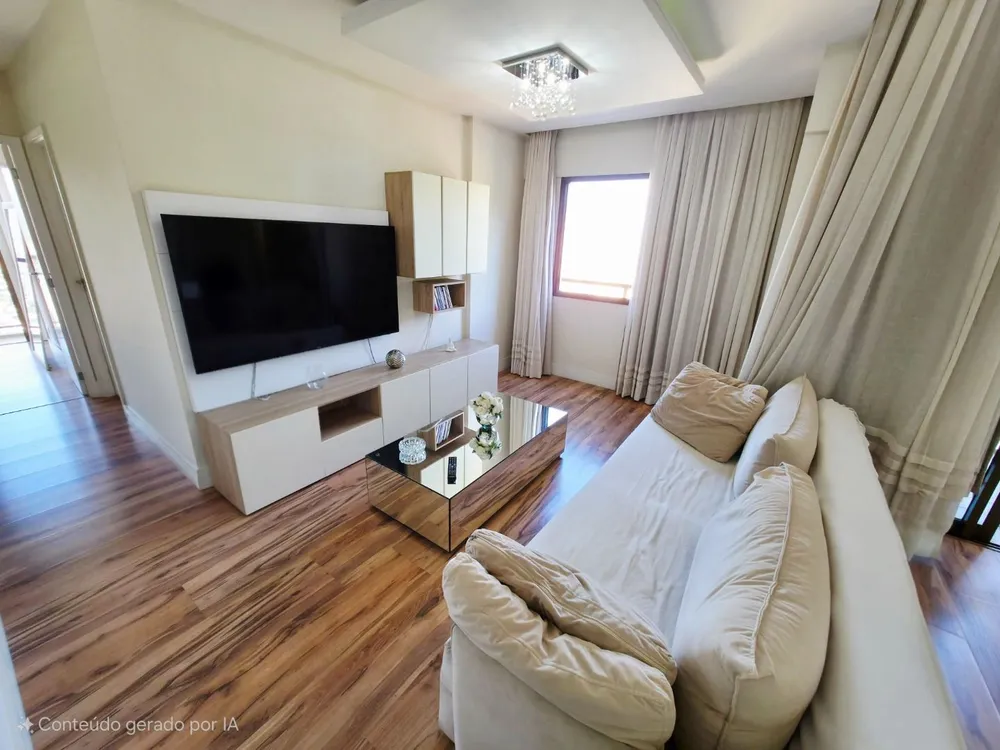 Cobertura, 4 quartos, 186 m² - Foto 27