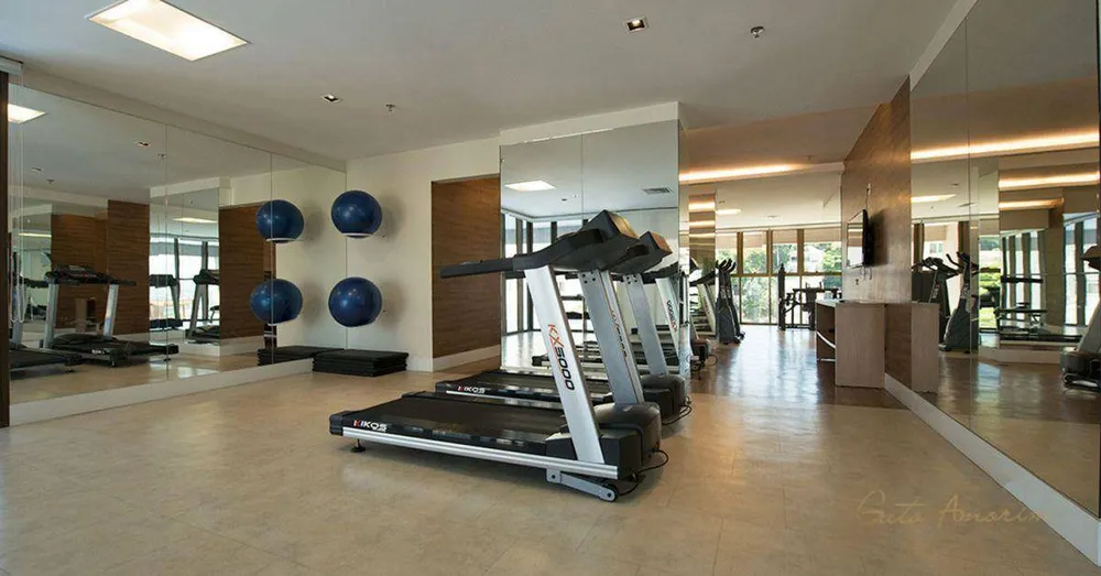 Cobertura, 4 quartos, 186 m² - Foto 64