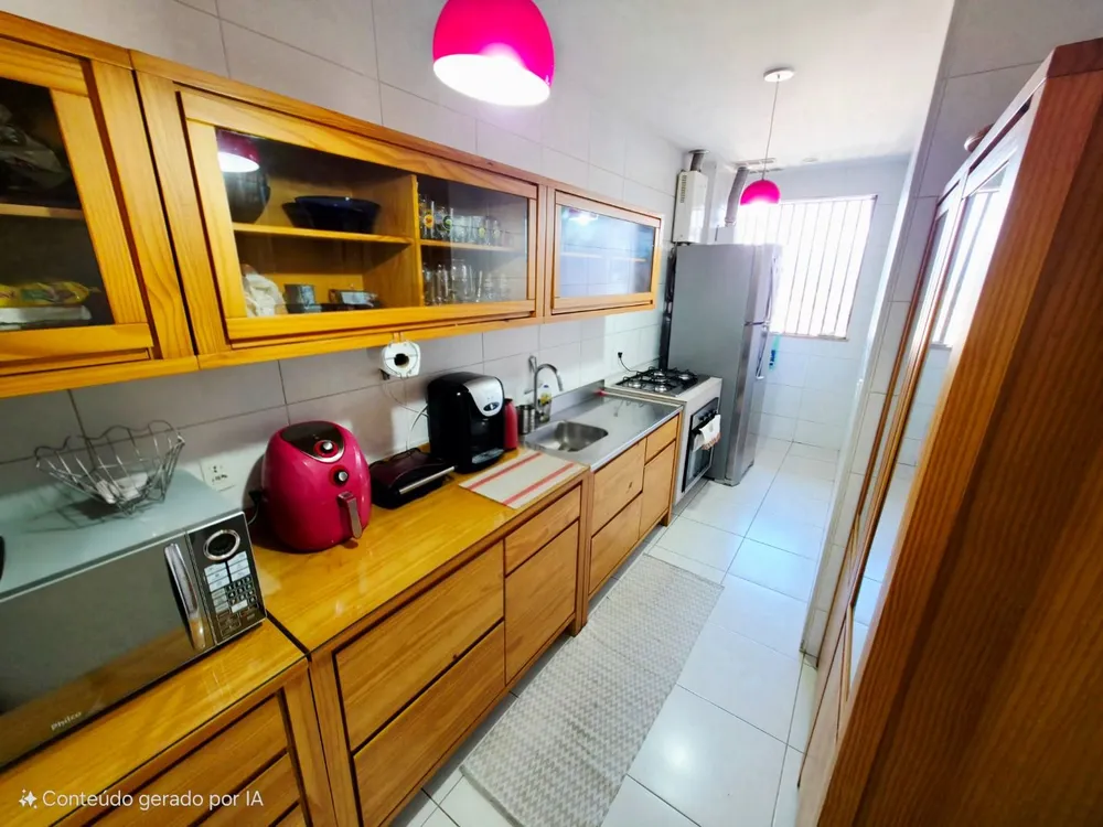 Cobertura, 4 quartos, 186 m² - Foto 35