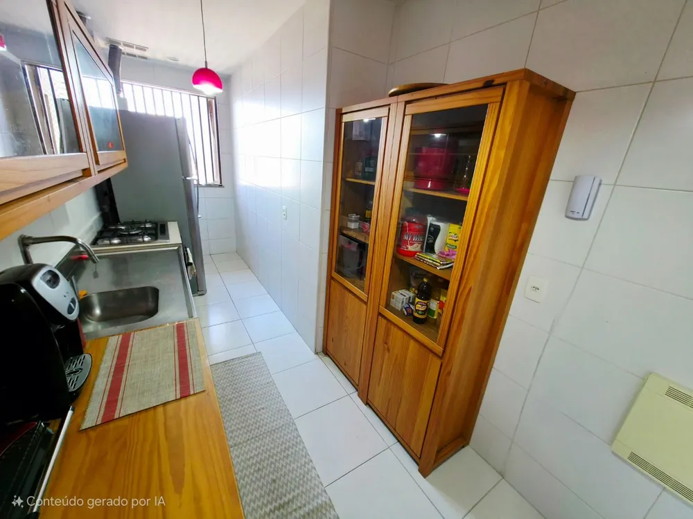 Cobertura, 4 quartos, 186 m² - Foto 18