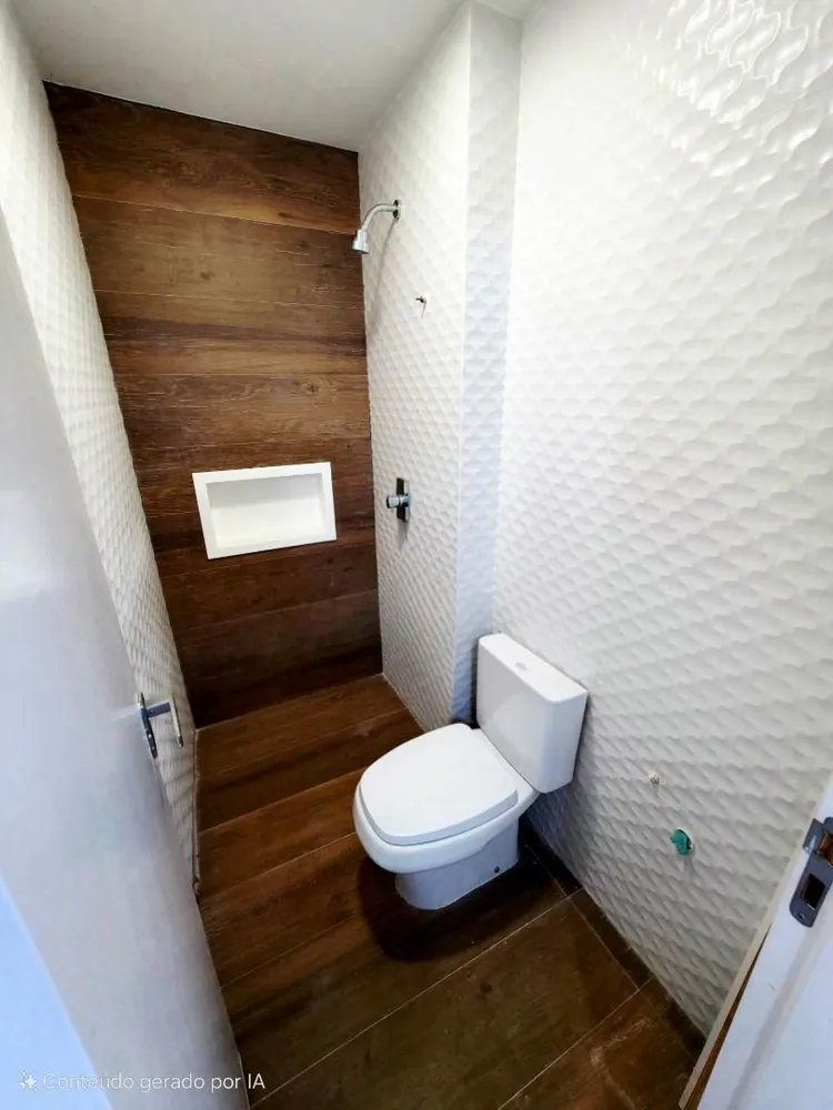 Cobertura, 4 quartos, 186 m² - Foto 34