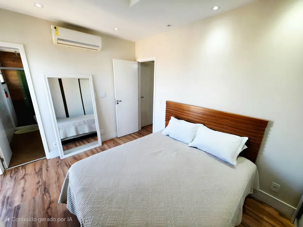 Cobertura, 4 quartos, 186 m² - Foto 28