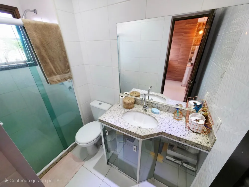 Cobertura, 4 quartos, 186 m² - Foto 8