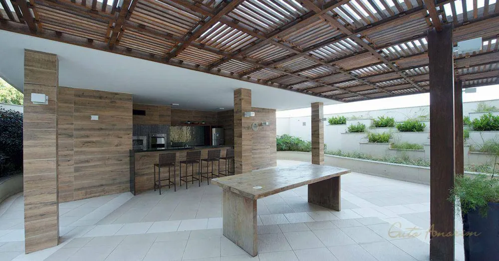 Cobertura, 4 quartos, 186 m² - Foto 21