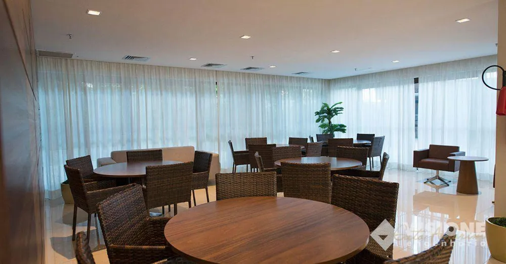 Cobertura, 4 quartos, 186 m² - Foto 63
