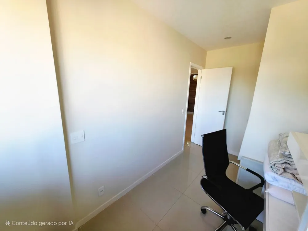 Cobertura, 4 quartos, 186 m² - Foto 48