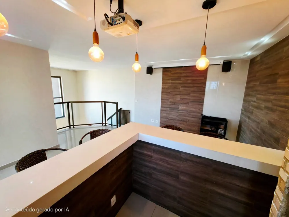 Cobertura, 4 quartos, 186 m² - Foto 27