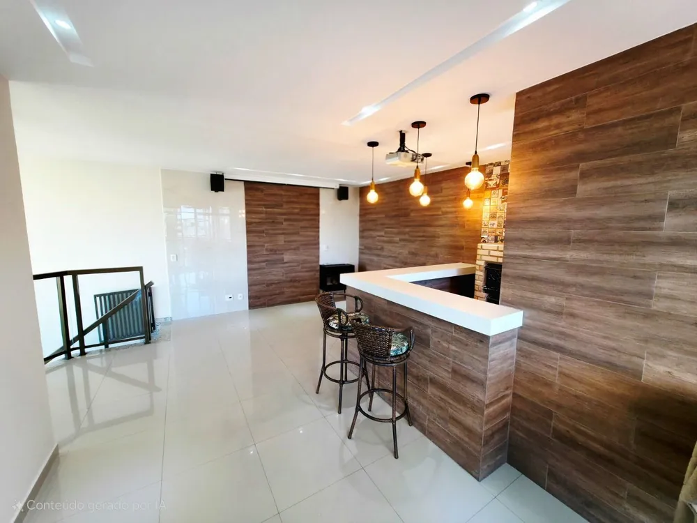 Cobertura, 4 quartos, 186 m² - Foto 24