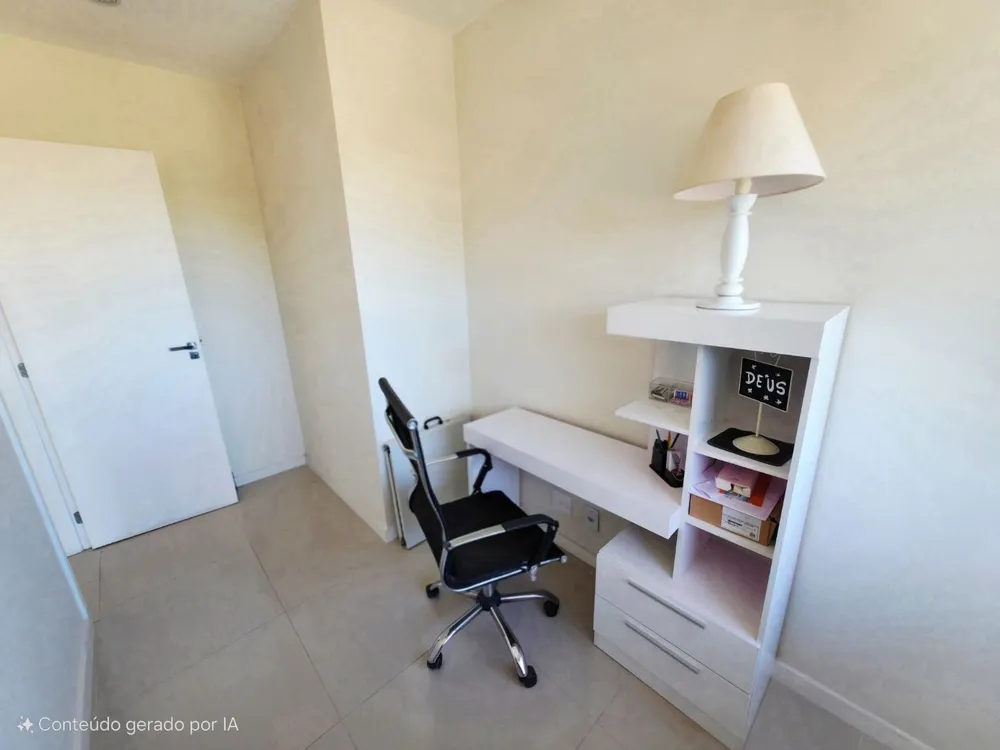 Cobertura, 4 quartos, 186 m² - Foto 47