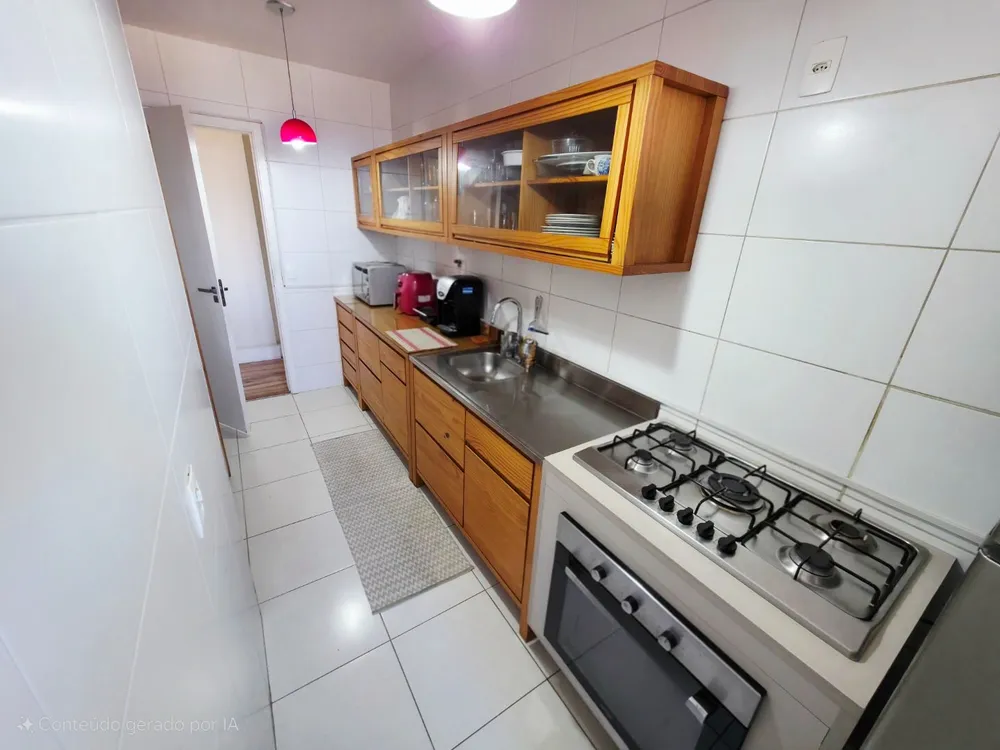 Cobertura, 4 quartos, 186 m² - Foto 37
