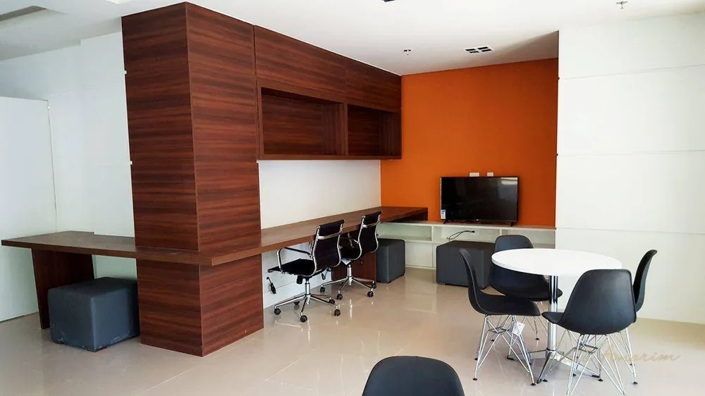 Cobertura, 4 quartos, 186 m² - Foto 59