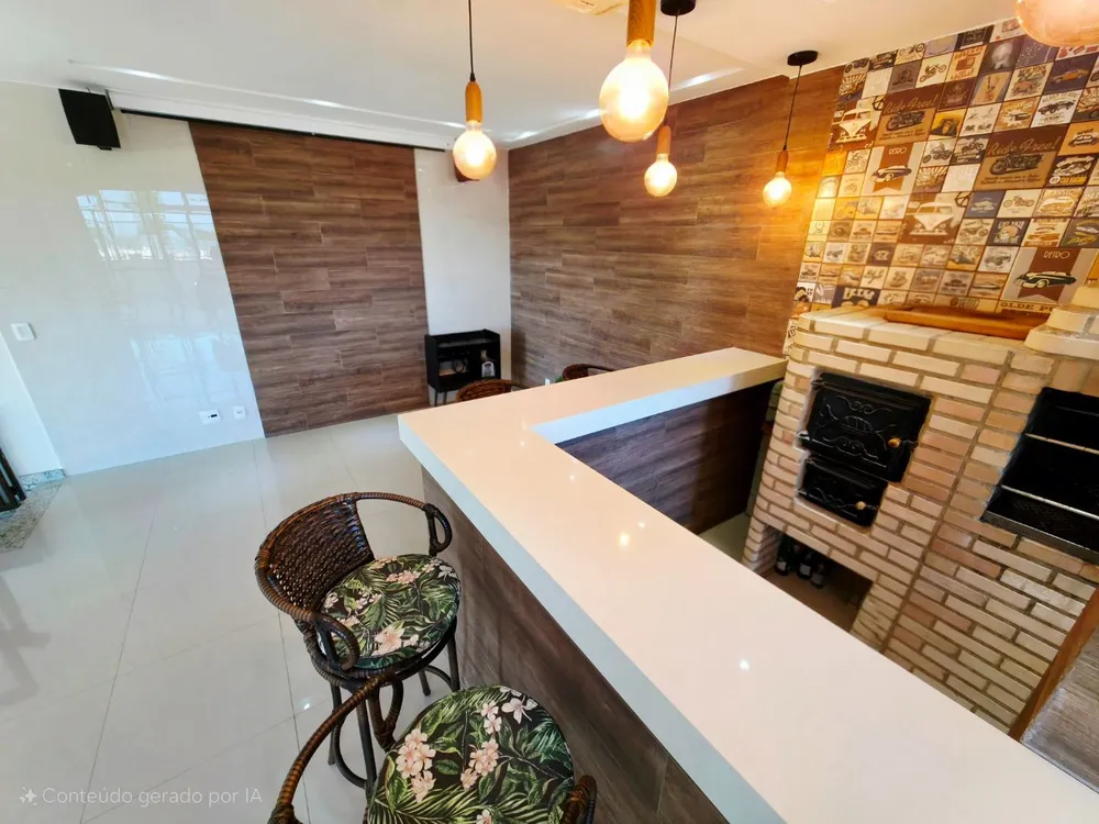 Cobertura, 4 quartos, 186 m² - Foto 25