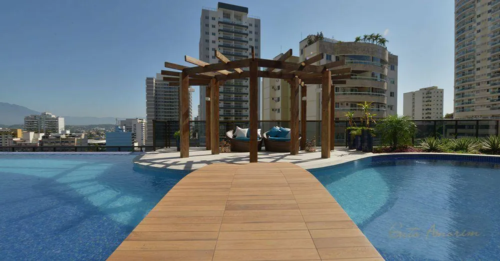 Cobertura, 4 quartos, 186 m² - Foto 67