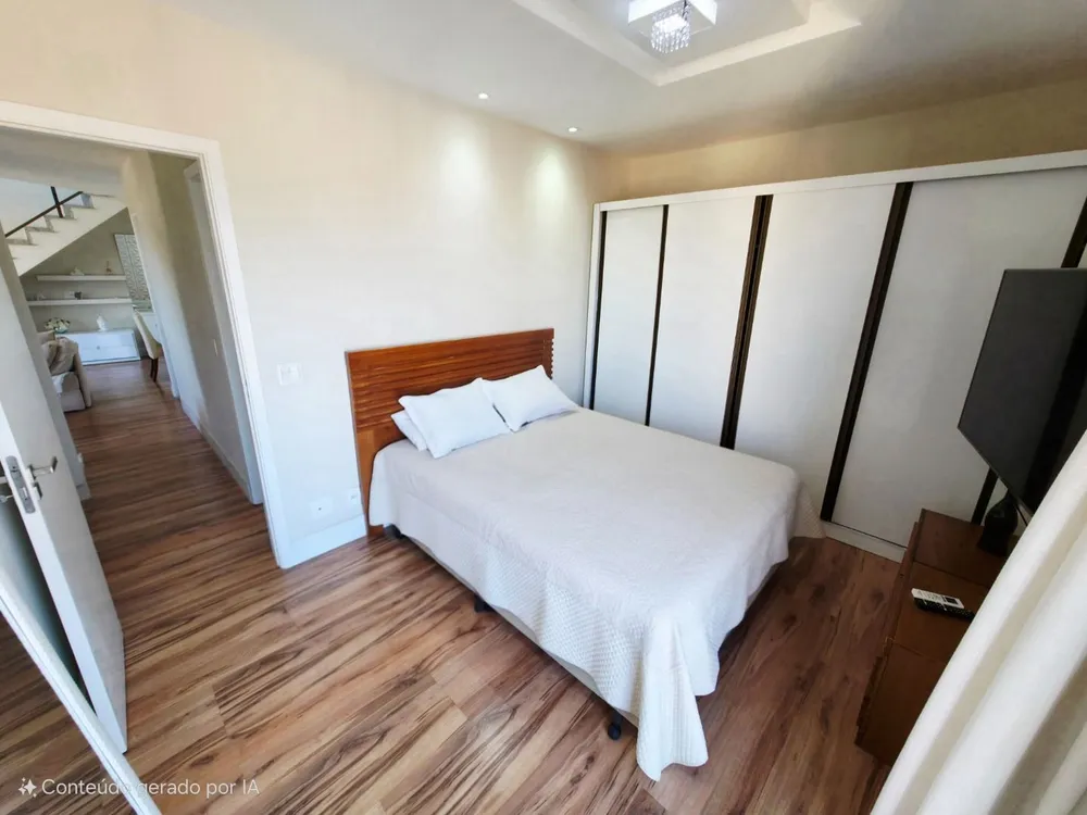 Cobertura, 4 quartos, 186 m² - Foto 42