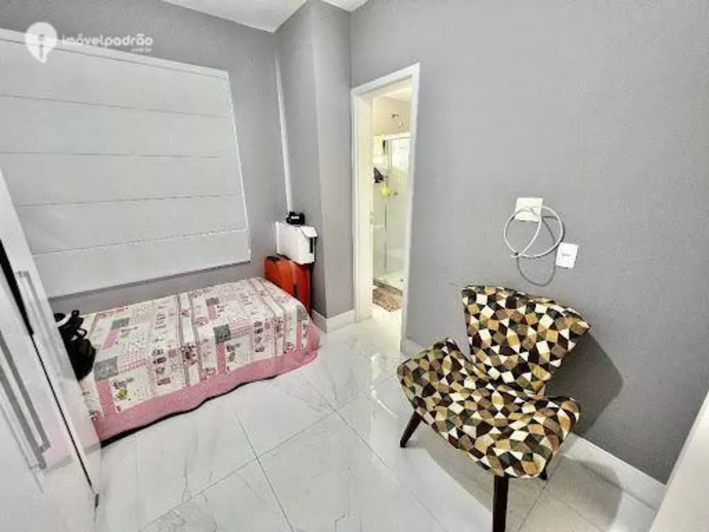 Apartamento, 3 quartos, 120 m² - Foto 15