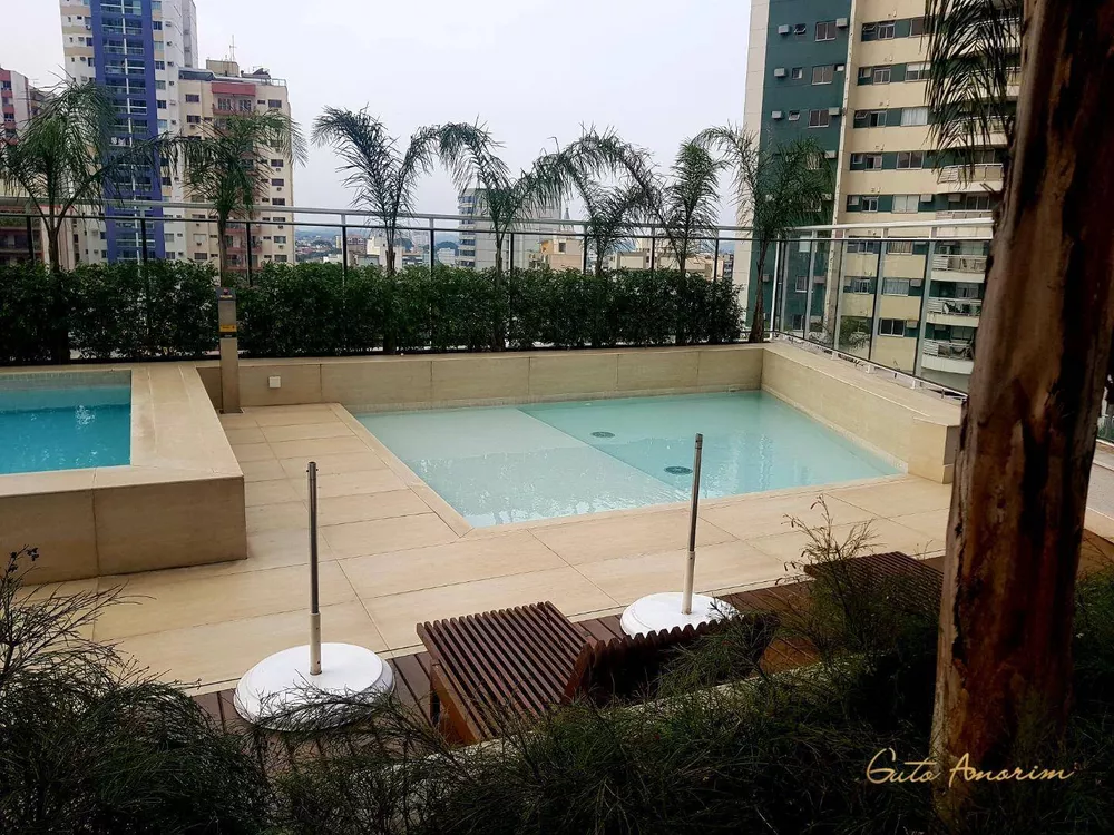 Apartamento, 3 quartos, 120 m² - Foto 31