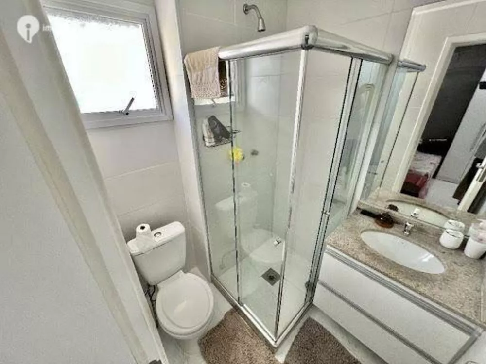 Apartamento, 3 quartos, 120 m² - Foto 16