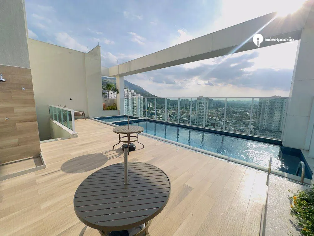 Apartamento, 4 quartos, 94 m² - Foto 51