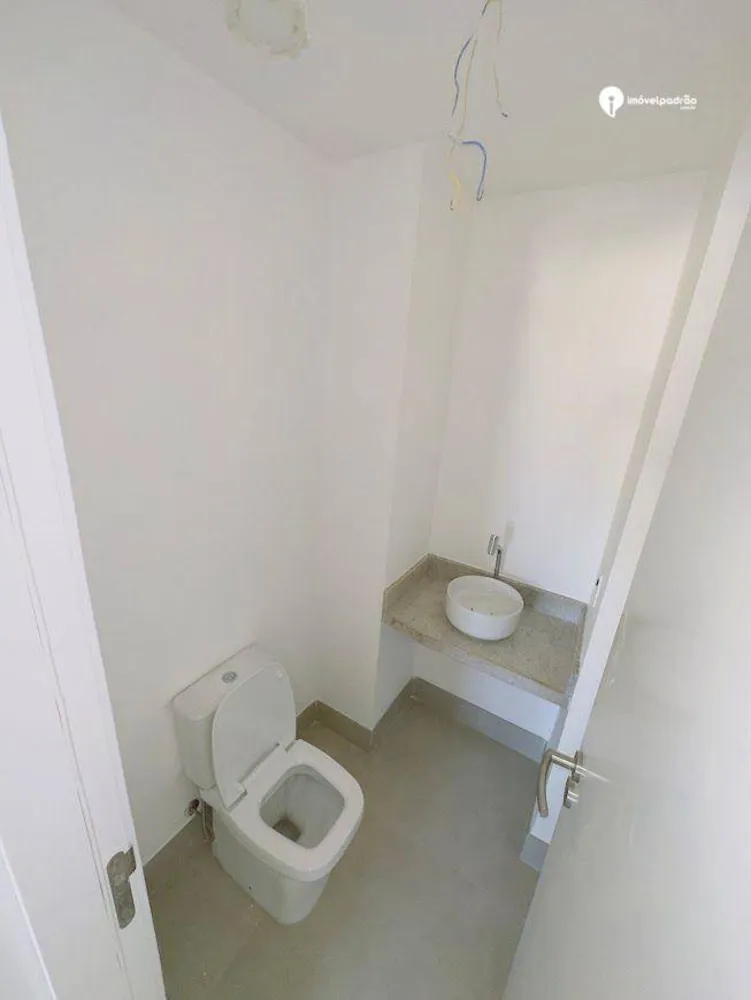Apartamento, 4 quartos, 94 m² - Foto 28