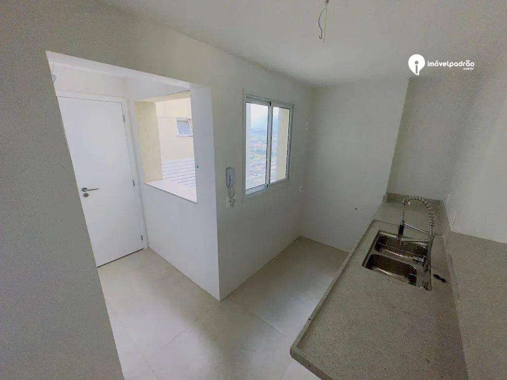 Apartamento, 4 quartos, 94 m² - Foto 17