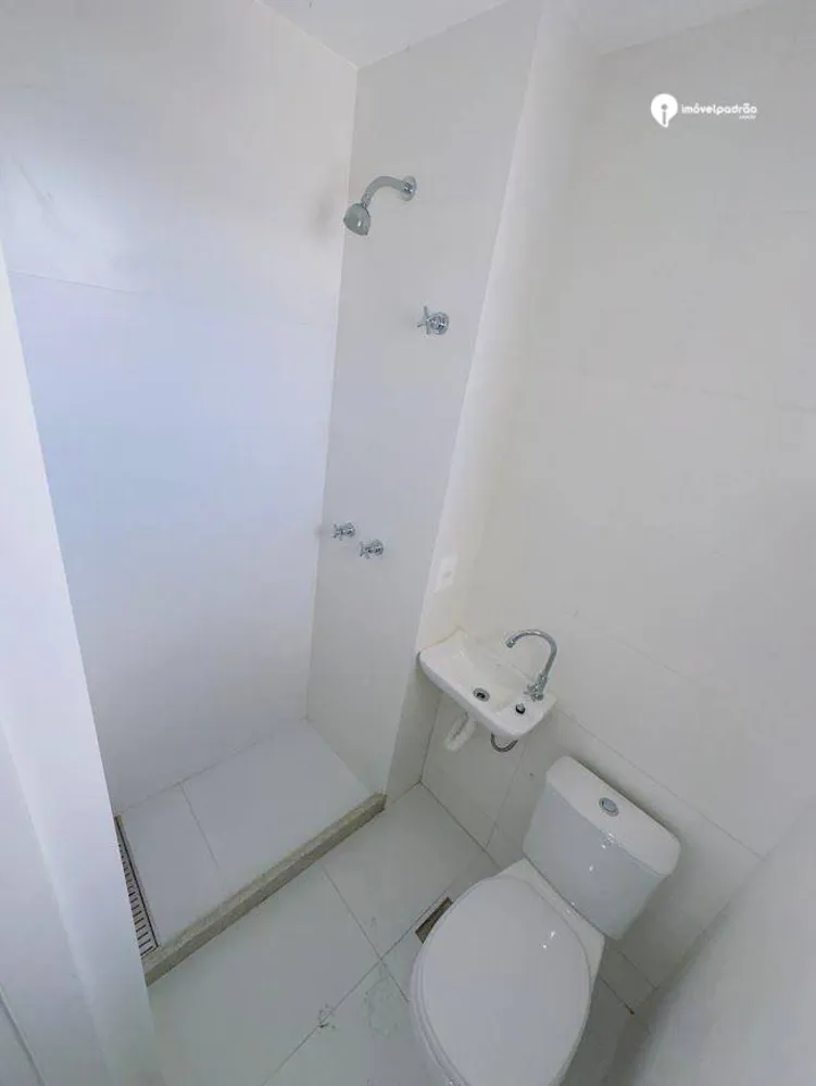 Apartamento, 4 quartos, 94 m² - Foto 20