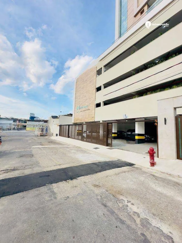 Apartamento, 4 quartos, 94 m² - Foto 58