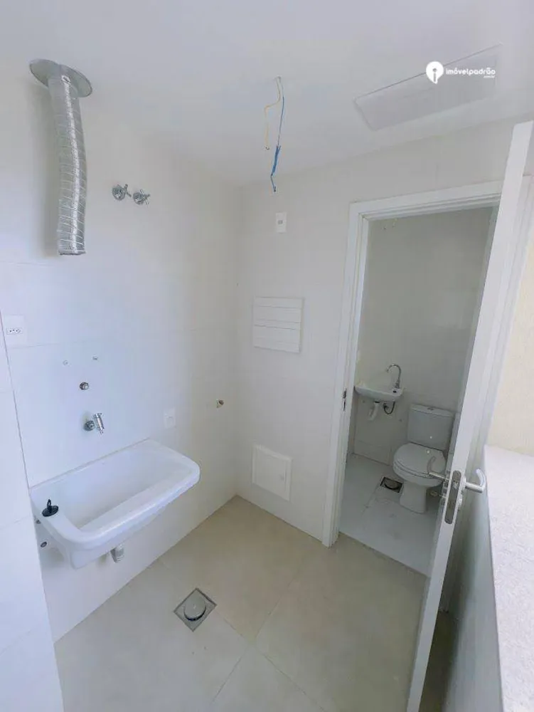 Apartamento, 4 quartos, 94 m² - Foto 21
