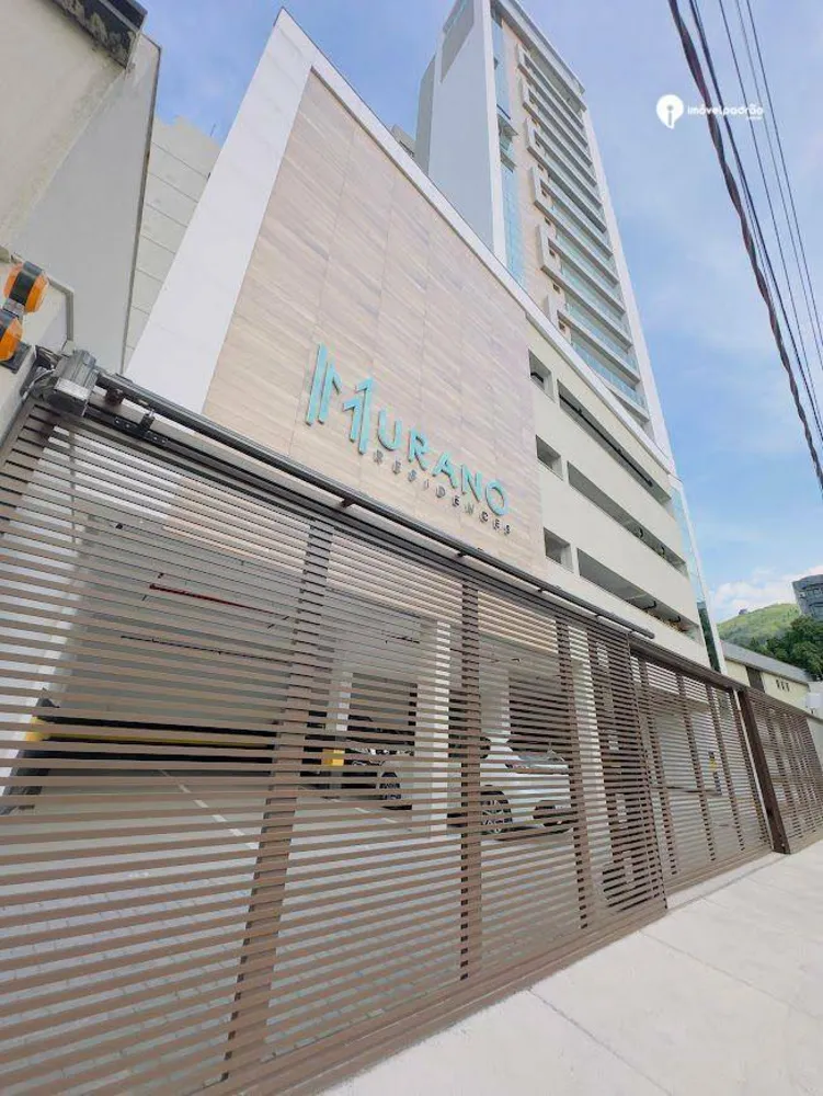 Apartamento, 4 quartos, 94 m² - Foto 55
